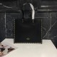 VALENTINO Shopping Bag