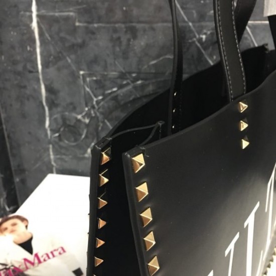 VALENTINO Shopping Bag