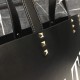 VALENTINO Shopping Bag