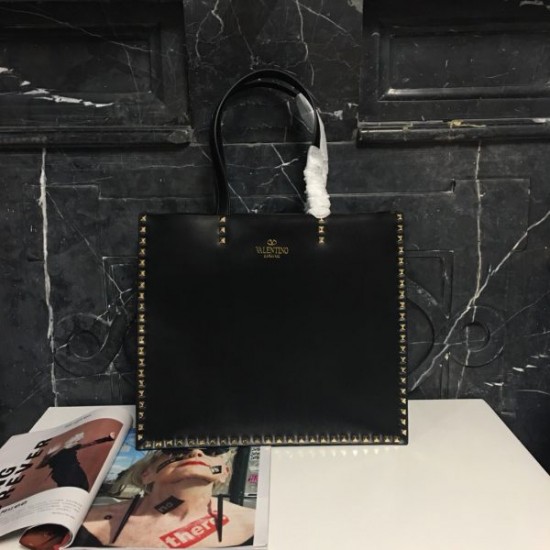 VALENTINO Shopping Bag