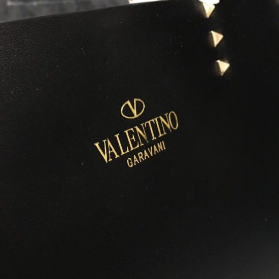 VALENTINO Shopping Bag