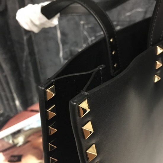 VALENTINO Shopping Bag