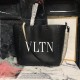 VALENTINO Shopping Bag