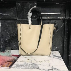 VALENTINO Shopping Bag