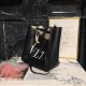 VALENTINO Shopping Bag