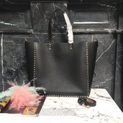 VALENTINO Shopping Bag