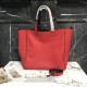 VALENTINO Shopping Bag