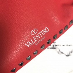 VALENTINO Shopping Bag