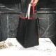 VALENTINO Shopping Bag