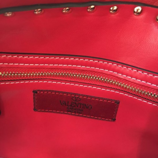 Valentino Travelling bag