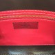 Valentino Travelling bag