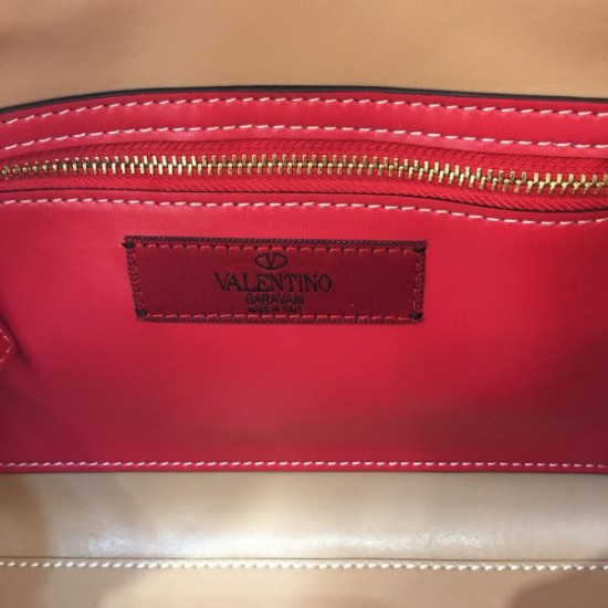 Valentino Travelling bag