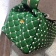 Valentino Travelling bag