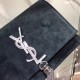 YSL MONOGRAM KATE