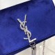 YSL MONOGRAM KATE