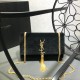 YSL MONOGRAM KATE