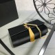 YSL MONOGRAM KATE