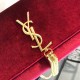 YSL MONOGRAM KATE