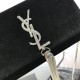 YSL MONOGRAM KATE