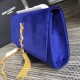 YSL MONOGRAM KATE