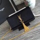 YSL MONOGRAM KATE