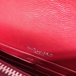 YSL MONOGRAM KATE