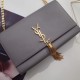 YSL MONOGRAM KATE