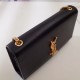 YSL MONOGRAM KATE