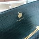 YSL MONOGRAM KATE