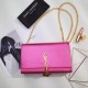 YSL MONOGRAM KATE