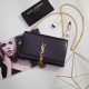 YSL MONOGRAM KATE