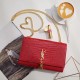 YSL MONOGRAM KATE