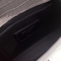 YSL MONOGRAM KATE