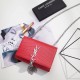 YSL MONOGRAM KATE