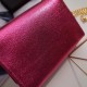 YSL MONOGRAM KATE