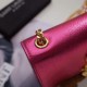 YSL MONOGRAM KATE