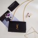 YSL MONOGRAM KATE