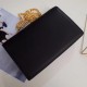 YSL MONOGRAM KATE