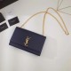 YSL MONOGRAM KATE