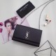 YSL MONOGRAM KATE