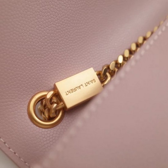 YSL MONOGRAM KATE