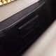 YSL MONOGRAM KATE