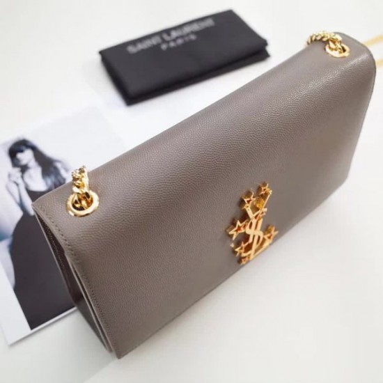 YSL MONOGRAM KATE