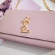 YSL MONOGRAM KATE