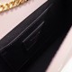 YSL MONOGRAM KATE