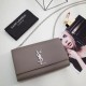 YSL MONOGRAM KATE