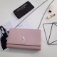 YSL MONOGRAM KATE