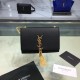 YSL MONOGRAM KATE