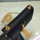 YSL MONOGRAM KATE