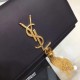 YSL MONOGRAM KATE